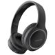 XWAVE Bluetooth slušalice TWS100, crna - EP2608779