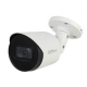 DAHUA Kamera HAC-HFW1200T-A-0280B-S4 2MP - 39004-1