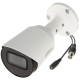 DAHUA Kamera HAC-HFW1200T-A-0280B-S4 2MP - 39004-1
