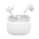 Bežične bubice ELTON – touch kontrola, Bluetooth 5.4, rezervni nastavci, bele - EP3259025