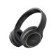 XWAVE Bluetooth slušalice TWS100, crna - EP2608779
