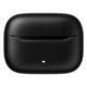 Bežične bubice GROOVE Hybrid ANC – poništavanje buke 48 dB, Bluetooth 6.0, bežično punjenje, crne - EP3259058