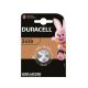 DURACELL Baterija DL2430, blister, 1 kom - 38183