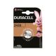 DURACELL Baterija DL2450, blister 1 kom - 38184