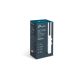 TP LINK LAN Access Point TP-LINK EAP225-Outdoor AC1200 Dual Band - 43476-1
