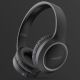 XWAVE Bluetooth slušalice TWS100, crna - EP2608779
