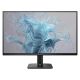 PHILIPS Monitor 23.8