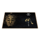 AULA Podloga za miš Gaming MP-W 300x200 - IG50034-1
