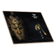 AULA Podloga za miš Gaming MP-W 300x200 - IG50034-1