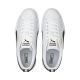 PUMA Patike mayze lthr W - 381983-01