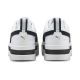 PUMA Patike mayze lthr W - 381983-01