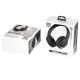 XWAVE Bluetooth slušalice TWS100, crna - EP2608779