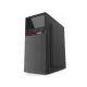 STARS SOLUTIONS Kućište K02 600W USB 3.0 x2 - EP2252246