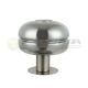 FORMA Stona lampa 1xE27 FK7015-1TS SN+SM - 006917
