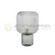 FORMA Stona lampa 1xE27 FK7016-1T - 006918