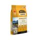 ACANA Suva hrana za pse Classic Prairie Poultry 9.7kg - 064992560119