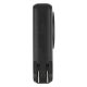 Putni punjač i pomoćna baterija EDISON 10PD 35W – 10.000 mAh, uvlačivi kablovi, bežično 15W - EP3259064