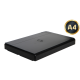 AVISION Skener A4 FB10 Tanak Flatbed 4800 dpi - EP2769452