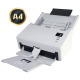 AVISION Skener A4 AD230U - EP2769500