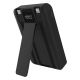 Magnetna pomoćna baterija MISTIK 10PD 10.000 mAh, crna - EP3258691