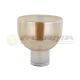 FORMA Stona lampa 1xE27 FK7018-1TS - 006925