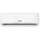 HEINNER Inverter klima HAC-HS24WIFI - 43938