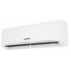 HEINNER Inverter klima HAC-HS24WIFI - 43938