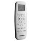 HEINNER Inverter klima HAC-HS24WIFI - 43938