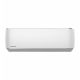 HEINNER Inverter klima HAC-CO12WFN-WH - 43939