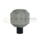 FORMA Stona lampa 1xE27 FK7019-1T BK+SM - 006927