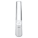 HEINNER Stubni ventilator HTFB-M33WH - 43940
