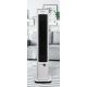 HEINNER Stubni ventilator/grejalica 2u1 HTFA-M20WH - 43941