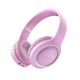 XWAVE Bluetooth slušalice TWS100, ljubičasta - EP2608737