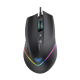 AULA Miš F805 Gaming - 50028
