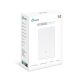 TP LINK LAN Router TP-Link ARCHER AIR R5 AX3000/1xLGAN/1xGWAN/AP mode - 43954-1