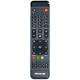 AMIKO Android Box DVB LX800 - 39066