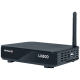 AMIKO Android Box DVB LX800 - 39066