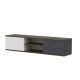 HANAH HOME TV komoda Ayze - 382NRC1111