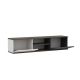 HANAH HOME TV komoda Ayze - 382NRC1111