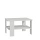 HANAH HOME Klub sto Duama, bela - EP3057434