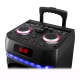XPLORE Bežični Bluetooth zvučnik XP8819 - 106533