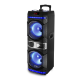XPLORE Bežični Bluetooth zvučnik XP8819 - 106533