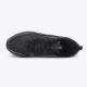 PUMA Patike r78 trek lth M - 383202-01