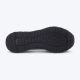 PUMA Patike r78 trek lth M - 383202-01