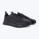PUMA Patike r78 trek lth M - 383202-01