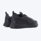 PUMA Patike r78 trek lth M - 383202-01
