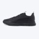 PUMA Patike r78 trek lth M - 383202-01