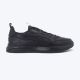 PUMA Patike r78 trek lth M - 383202-01
