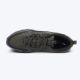 PUMA Patike r78 trek lth M - 383202-03