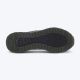 PUMA Patike r78 trek lth M - 383202-03